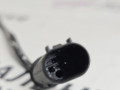 датчик ABS BMW 6 серия F06/F12/F13 2012, 4.4 л., N63 B44 B, бензин, АКПП, alpinweiss 3 (300), хетчбэк 5 дв., задний привод, правый руль, 34526853859, 6853859 - фото №2