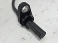 датчик ABS BMW 6 серия F06/F12/F13 2012, 4.4 л., N63 B44 B, бензин, АКПП, alpinweiss 3 (300), хетчбэк 5 дв., задний привод, правый руль, 34526853859, 6853859 - фото №5