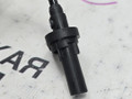 датчик ABS BMW 6 серия F06/F12/F13 2012, 4.4 л., N63 B44 B, бензин, АКПП, alpinweiss 3 (300), хетчбэк 5 дв., задний привод, правый руль, 34526853859, 6853859 - фото №6