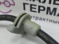 шланг тормозной BMW X1 F48 2017, 2.0 л., B48 A20 B, бензин, АКПП, alpinweiss 3 (300), полный привод, правый руль, 34306854263, 6854263 - фото №5