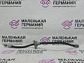 шланг тормозной BMW X1 F48 2017, 2.0 л., B48 A20 B, бензин, АКПП, alpinweiss 3 (300), полный привод, правый руль, 34306854263, 6854263 - фото №2