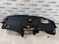 панель передняя салона (торпедо) BMW 6 серия F06/F12/F13 2012, 4.4 л., N63 B44 B, бензин, АКПП, alpinweiss 3 (300), хетчбэк 5 дв., задний привод, правый руль, 51459229956, 51459240785, 9229956, 9240785 - фото №4