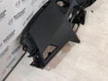 панель передняя салона (торпедо) BMW 6 серия F06/F12/F13 2012, 4.4 л., N63 B44 B, бензин, АКПП, alpinweiss 3 (300), хетчбэк 5 дв., задний привод, правый руль, 51459229956, 51459240785, 9229956, 9240785 - фото №3