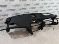 панель передняя салона (торпедо) BMW 6 серия F06/F12/F13 2012, 4.4 л., N63 B44 B, бензин, АКПП, alpinweiss 3 (300), хетчбэк 5 дв., задний привод, правый руль, 51459229956, 51459240785, 9229956, 9240785 - фото №2