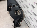 панель передняя салона (торпедо) BMW 6 серия F06/F12/F13 2012, 4.4 л., N63 B44 B, бензин, АКПП, alpinweiss 3 (300), хетчбэк 5 дв., задний привод, правый руль, 51459229956, 51459240785, 9229956, 9240785 - фото №5