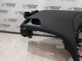 панель передняя салона (торпедо) BMW 6 серия F06/F12/F13 2012, 4.4 л., N63 B44 B, бензин, АКПП, alpinweiss 3 (300), хетчбэк 5 дв., задний привод, правый руль, 51459229956, 51459240785, 9229956, 9240785 - фото №7