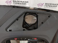 панель передняя салона (торпедо) BMW 6 серия F06/F12/F13 2012, 4.4 л., N63 B44 B, бензин, АКПП, alpinweiss 3 (300), хетчбэк 5 дв., задний привод, правый руль, 51459229956, 51459240785, 9229956, 9240785 - фото №8