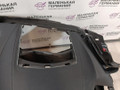 панель передняя салона (торпедо) BMW 6 серия F06/F12/F13 2012, 4.4 л., N63 B44 B, бензин, АКПП, alpinweiss 3 (300), хетчбэк 5 дв., задний привод, правый руль, 51459229956, 51459240785, 9229956, 9240785 - фото №9