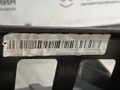 панель передняя салона (торпедо) BMW 6 серия F06/F12/F13 2012, 4.4 л., N63 B44 B, бензин, АКПП, alpinweiss 3 (300), хетчбэк 5 дв., задний привод, правый руль, 51459229956, 51459240785, 9229956, 9240785 - фото №10