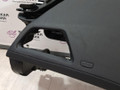 панель передняя салона (торпедо) BMW 6 серия F06/F12/F13 2012, 4.4 л., N63 B44 B, бензин, АКПП, alpinweiss 3 (300), хетчбэк 5 дв., задний привод, правый руль, 51459229956, 51459240785, 9229956, 9240785 - фото №11