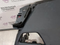 панель передняя салона (торпедо) BMW 6 серия F06/F12/F13 2012, 4.4 л., N63 B44 B, бензин, АКПП, alpinweiss 3 (300), хетчбэк 5 дв., задний привод, правый руль, 51459229956, 51459240785, 9229956, 9240785 - фото №12