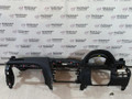 панель передняя салона (торпедо) BMW 6 серия F06/F12/F13 2012, 4.4 л., N63 B44 B, бензин, АКПП, alpinweiss 3 (300), хетчбэк 5 дв., задний привод, правый руль, 51459229956, 51459240785, 9229956, 9240785 - фото №13