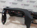 панель передняя салона (торпедо) BMW 6 серия F06/F12/F13 2012, 4.4 л., N63 B44 B, бензин, АКПП, alpinweiss 3 (300), хетчбэк 5 дв., задний привод, правый руль, 51459229956, 51459240785, 9229956, 9240785 - фото №15