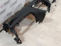 панель передняя салона (торпедо) BMW 6 серия F06/F12/F13 2012, 4.4 л., N63 B44 B, бензин, АКПП, alpinweiss 3 (300), хетчбэк 5 дв., задний привод, правый руль, 51459229956, 51459240785, 9229956, 9240785 - фото №16