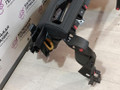 панель передняя салона (торпедо) BMW 6 серия F06/F12/F13 2012, 4.4 л., N63 B44 B, бензин, АКПП, alpinweiss 3 (300), хетчбэк 5 дв., задний привод, правый руль, 51459229956, 51459240785, 9229956, 9240785 - фото №17