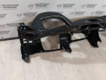 панель передняя салона (торпедо) BMW 6 серия F06/F12/F13 2012, 4.4 л., N63 B44 B, бензин, АКПП, alpinweiss 3 (300), хетчбэк 5 дв., задний привод, правый руль, 51459229956, 51459240785, 9229956, 9240785 - фото №19