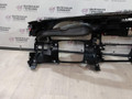 панель передняя салона (торпедо) BMW 6 серия F06/F12/F13 2012, 4.4 л., N63 B44 B, бензин, АКПП, alpinweiss 3 (300), хетчбэк 5 дв., задний привод, правый руль, 51459229956, 51459240785, 9229956, 9240785 - фото №20