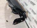 панель передняя салона (торпедо) BMW 6 серия F06/F12/F13 2012, 4.4 л., N63 B44 B, бензин, АКПП, alpinweiss 3 (300), хетчбэк 5 дв., задний привод, правый руль, 51459229956, 51459240785, 9229956, 9240785 - фото №21