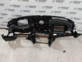 панель передняя салона (торпедо) BMW 6 серия F06/F12/F13 2012, 4.4 л., N63 B44 B, бензин, АКПП, alpinweiss 3 (300), хетчбэк 5 дв., задний привод, правый руль, 51459229956, 51459240785, 9229956, 9240785 - фото №22