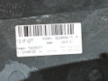 панель передняя салона (торпедо) BMW 6 серия F06/F12/F13 2012, 4.4 л., N63 B44 B, бензин, АКПП, alpinweiss 3 (300), хетчбэк 5 дв., задний привод, правый руль, 51459229956, 51459240785, 9229956, 9240785 - фото №23