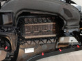 панель передняя салона (торпедо) BMW 6 серия F06/F12/F13 2012, 4.4 л., N63 B44 B, бензин, АКПП, alpinweiss 3 (300), хетчбэк 5 дв., задний привод, правый руль, 51459229956, 51459240785, 9229956, 9240785 - фото №25