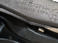 панель передняя салона (торпедо) BMW 6 серия F06/F12/F13 2012, 4.4 л., N63 B44 B, бензин, АКПП, alpinweiss 3 (300), хетчбэк 5 дв., задний привод, правый руль, 51459229956, 51459240785, 9229956, 9240785 - фото №28