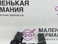 кронштейн (крепление) BMW 6 серия F06/F12/F13 2012, 4.4 л., N63 B44 B, бензин, АКПП, alpinweiss 3 (300), хетчбэк 5 дв., задний привод, правый руль, 34526789344, 6789344 - фото №2