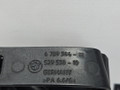 кронштейн (крепление) BMW 6 серия F06/F12/F13 2012, 4.4 л., N63 B44 B, бензин, АКПП, alpinweiss 3 (300), хетчбэк 5 дв., задний привод, правый руль, 34526789344, 6789344 - фото №7