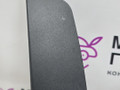 накладка на сиденье BMW 6 серия F06/F12/F13 2012, 4.4 л., N63 B44 B, бензин, АКПП, alpinweiss 3 (300), хетчбэк 5 дв., задний привод, правый руль, 52107284016, 7284016 - фото №8