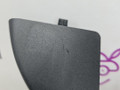 накладка на сиденье BMW 6 серия F06/F12/F13 2012, 4.4 л., N63 B44 B, бензин, АКПП, alpinweiss 3 (300), хетчбэк 5 дв., задний привод, правый руль, 52107284016, 7284016 - фото №9
