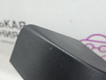 накладка на сиденье BMW 6 серия F06/F12/F13 2012, 4.4 л., N63 B44 B, бензин, АКПП, alpinweiss 3 (300), хетчбэк 5 дв., задний привод, правый руль, 52107284016, 7284016 - фото №10