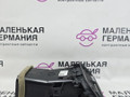 дефлектор обдува салона BMW 6 серия F06/F12/F13 2012, 4.4 л., N63 B44 B, бензин, АКПП, alpinweiss 3 (300), хетчбэк 5 дв., задний привод, правый руль, 64229197488, 9197488 - фото №2