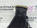 дефлектор обдува салона BMW 6 серия F06/F12/F13 2012, 4.4 л., N63 B44 B, бензин, АКПП, alpinweiss 3 (300), хетчбэк 5 дв., задний привод, правый руль, 64229197488, 9197488 - фото №4