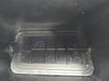 дефлектор обдува салона BMW 6 серия F06/F12/F13 2012, 4.4 л., N63 B44 B, бензин, АКПП, alpinweiss 3 (300), хетчбэк 5 дв., задний привод, правый руль, 64229197488, 9197488 - фото №6