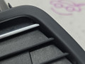 дефлектор обдува салона BMW 6 серия F06/F12/F13 2012, 4.4 л., N63 B44 B, бензин, АКПП, alpinweiss 3 (300), хетчбэк 5 дв., задний привод, правый руль, 64229197488, 9197488 - фото №7