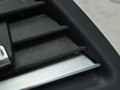 дефлектор обдува салона BMW 6 серия F06/F12/F13 2012, 4.4 л., N63 B44 B, бензин, АКПП, alpinweiss 3 (300), хетчбэк 5 дв., задний привод, правый руль, 64229197488, 9197488 - фото №8