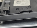 дефлектор обдува салона BMW 6 серия F06/F12/F13 2012, 4.4 л., N63 B44 B, бензин, АКПП, alpinweiss 3 (300), хетчбэк 5 дв., задний привод, правый руль, 64229197488, 9197488 - фото №9