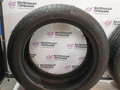 шина BMW X1 F48 2017, 2.0 л., B48 A20 B, бензин, АКПП, alpinweiss 3 (300), полный привод, правый руль, 6856067, 36116856067 - фото №2