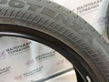 шина BMW X1 F48 2017, 2.0 л., B48 A20 B, бензин, АКПП, alpinweiss 3 (300), полный привод, правый руль, 6856067, 36116856067 - фото №4