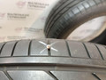 шина BMW X1 F48 2017, 2.0 л., B48 A20 B, бензин, АКПП, alpinweiss 3 (300), полный привод, правый руль, 6856067, 36116856067 - фото №6