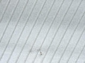 шина BMW X1 F48 2017, 2.0 л., B48 A20 B, бензин, АКПП, alpinweiss 3 (300), полный привод, правый руль, 6856067, 36116856067 - фото №7