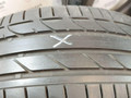шина BMW X1 F48 2017, 2.0 л., B48 A20 B, бензин, АКПП, alpinweiss 3 (300), полный привод, правый руль, 6856067, 36116856067 - фото №8