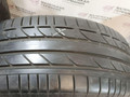 шина BMW X1 F48 2017, 2.0 л., B48 A20 B, бензин, АКПП, alpinweiss 3 (300), полный привод, правый руль, 6856067, 36116856067 - фото №10