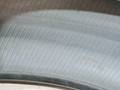 шина BMW X1 F48 2017, 2.0 л., B48 A20 B, бензин, АКПП, alpinweiss 3 (300), полный привод, правый руль, 6856067, 36116856067 - фото №11