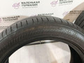 шина BMW X1 F48 2017, 2.0 л., B48 A20 B, бензин, АКПП, alpinweiss 3 (300), полный привод, правый руль, 6856067, 36116856067 - фото №5
