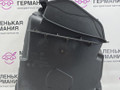корпус салонного фильтра BMW 6 серия F06/F12/F13 2012, 4.4 л., N63 B44 B, бензин, АКПП, alpinweiss 3 (300), хетчбэк 5 дв., задний привод, правый руль, 64119216223, 9216223, 64119123861, 9123861 - фото №5