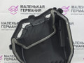 корпус салонного фильтра BMW 6 серия F06/F12/F13 2012, 4.4 л., N63 B44 B, бензин, АКПП, alpinweiss 3 (300), хетчбэк 5 дв., задний привод, правый руль, 64119216223, 9216223, 64119123861, 9123861 - фото №6