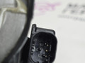 корпус салонного фильтра BMW 6 серия F06/F12/F13 2012, 4.4 л., N63 B44 B, бензин, АКПП, alpinweiss 3 (300), хетчбэк 5 дв., задний привод, правый руль, 64119216223, 9216223, 64119123861, 9123861 - фото №7