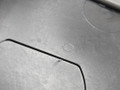 корпус салонного фильтра BMW 6 серия F06/F12/F13 2012, 4.4 л., N63 B44 B, бензин, АКПП, alpinweiss 3 (300), хетчбэк 5 дв., задний привод, правый руль, 64119216223, 9216223, 64119123861, 9123861 - фото №8