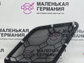 Накладка (сетка) динамика BMW 6 серия F06/F12/F13 2012, 4.4 л., N63 B44 B, бензин, АКПП, alpinweiss 3 (300), хетчбэк 5 дв., задний привод, правый руль, 51459197490, 9197490 - фото №2